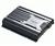 Kenwood KAC-829 Car Audio Amplifier