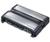 Kenwood KAC-8402 Car Audio Amplifier