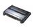 Kenwood KAC-8403 Car Audio Amplifier