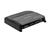Kenwood KAC-8404 Car Audio Amplifier