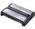 Kenwood KAC-8452 Car Audio Amplifier