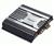 Kenwood KAC-849 Car Audio Amplifier