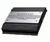 Kenwood KAC-859 Car Audio Amplifier