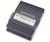 Kenwood KAC-8S Car Audio Amplifier