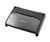 Kenwood KAC-9104D Car Audio Amplifier