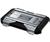 Kenwood KAC-PS650D Car Audio Amplifier