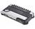 Kenwood KAC-X541 Car Audio Amplifier