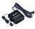Kenwood KCA-BT100 Wireless Headset