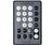 Kenwood KCA-R6A Remote Control