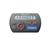 Kenwood KCA-RC100MR Remote Control
