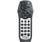Kenwood KCA-RC527 Remote Control