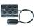 Kenwood KCA-RC700 Remote Control