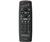 Kenwood KCA-RC800AV Remote Control