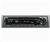 Kenwood KDC-1011S