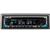 Kenwood KDC-1022 CD Player