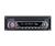 Kenwood KDC-1028 CD Player