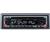 Kenwood KDC-122 CD Player