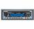 Kenwood KDC-2019V CD Player