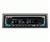 Kenwood KDC-2022 CD Player