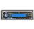 Kenwood KDC-2025 CD Player