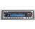 Kenwood KDC-202MR CD Player