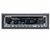 Kenwood KDC-217 CD Player