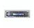 Kenwood KDC-225 CD Receiver Only