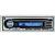 Kenwood KDC-225MRCC CD Player