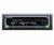 Kenwood KDC-3021 CD Player