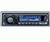 Kenwood KDC-3022 CD Player