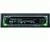 Kenwood KDC-3024 CD Player