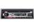 Kenwood KDC-3027A CD Player