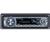 Kenwood KDC-3028 CD Player