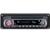 Kenwood KDC-3031A CD Player
