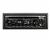 Kenwood KDC-315S