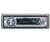 Kenwood KDC-328 CD Player