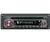 Kenwood KDC-334SA CD Player