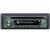 Kenwood KDC-334SG CD Player