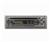 Kenwood KDC-4009