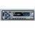 Kenwood KDC-4019 CD Player