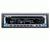 Kenwood KDC-4021 CD Player