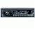Kenwood KDC-4022 CD Player