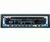 Kenwood KDC-4024 CD Player