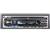 Kenwood KDC-4027 CD Player