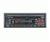 Kenwood KDC-4090R