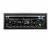 Kenwood KDC-415S CD Player