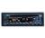 Kenwood KDC-416S CD Player