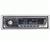 Kenwood KDC-422 CD Player