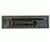 Kenwood KDC-4590R