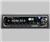 Kenwood KDC-5011 CD Player
